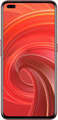 Realme X50 Pro 256GB Price In India