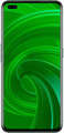 realme X50 Pro 8GB RAM Price In India