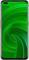 Realme X50 Pro 8GB RAM Price In India