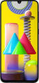 Samsung Galaxy M31 128GB Price In India