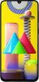 Samsung Galaxy M31 128GB Price In India