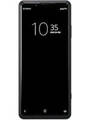 Sony Xperia Pro Price In India