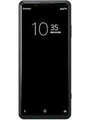 Sony Xperia Pro Price In India