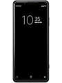 Sony Xperia Pro Price In India