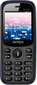 Intex Eco 105vx Price In India