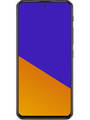 Asus Zenfone 7 Price In India