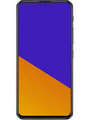 Asus Zenfone 7 Price In India