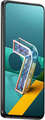 Asus Zenfone 7 Price In India