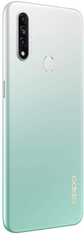 oppo a316 128 price