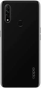 OPPO A31 2020 128GB Price in India, Full Specs & Features (5th June 2021) - Pricebaba.com