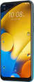 HTC Wildfire R70 Price In India