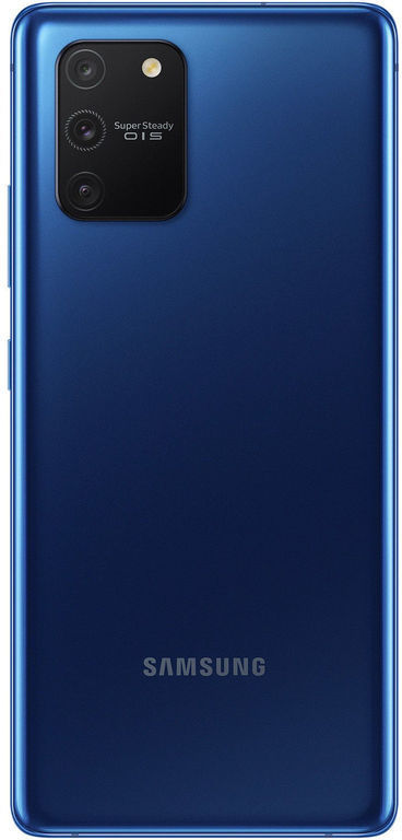 s10 lite 512gb specification