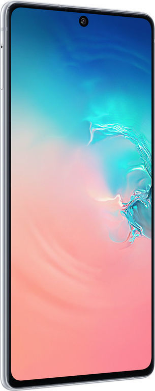 samsung s10 lite 512gb