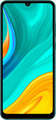 Huawei Enjoy 10e Price In India