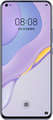 Huawei Nova 7 Price In India