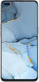 Oppo Reno3 Pro 256GB Price In India