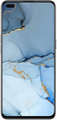 OPPO Reno3 Pro 256GB Price In India