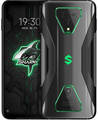 Black Shark 3 Pro Price In India