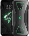 Black Shark 3 Pro Price In India
