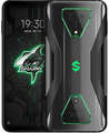 Black Shark 3 Pro Price In India