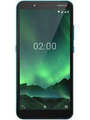 Nokia C2 Price In India
