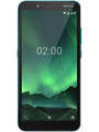 Nokia C2 Price In India