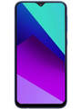 Samsung Galaxy M01 Price In India