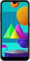 Samsung Galaxy M01 Price In India
