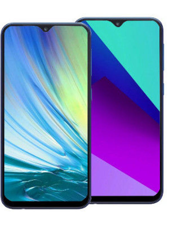 samsung m01 features and price