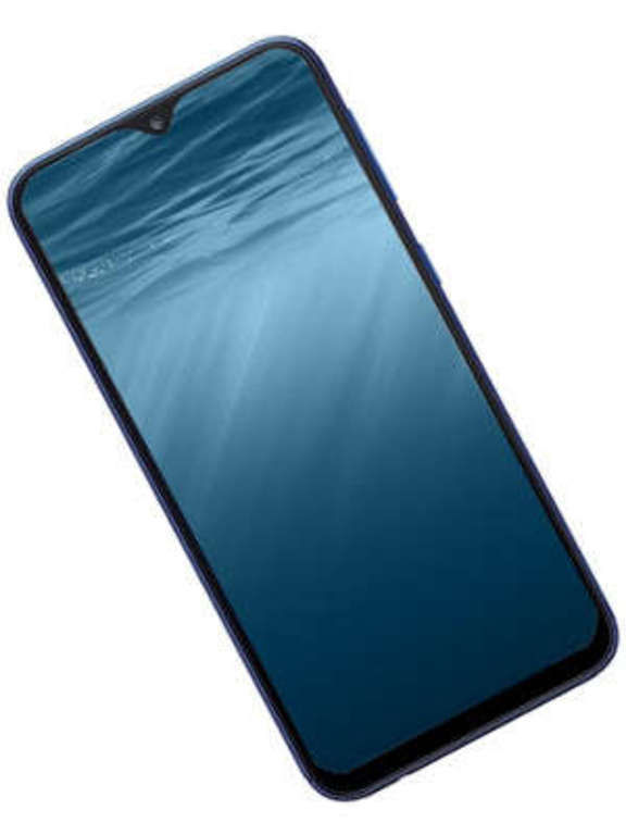 flipkart samsung m01