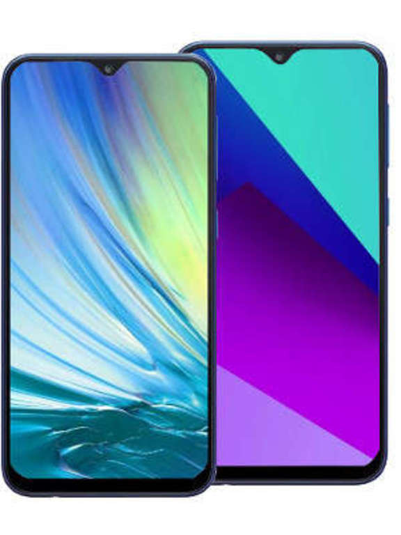 samsung m01 amazon india