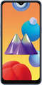 Samsung Galaxy M01s Price In India