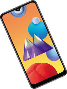 samsung m01s model