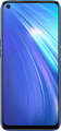 realme 6 128GB Price In India