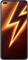 realme 6 Pro 128GB Price In India