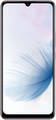 Vivo S6 5G Price In India