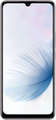 Vivo S6 5G Price In India