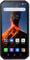 Blackview BV9900 Price In India
