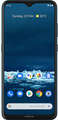 Nokia 5.3 Price In India
