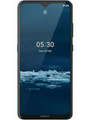 Nokia 5.3 Price In India
