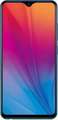 Vivo Y91i 3GB RAM Price In India