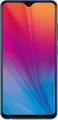 Vivo Y91i 3GB RAM Price In India