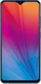 Vivo Y91i 3GB RAM Price In India
