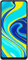 Xiaomi Redmi Note 9 Pro Max Price In India