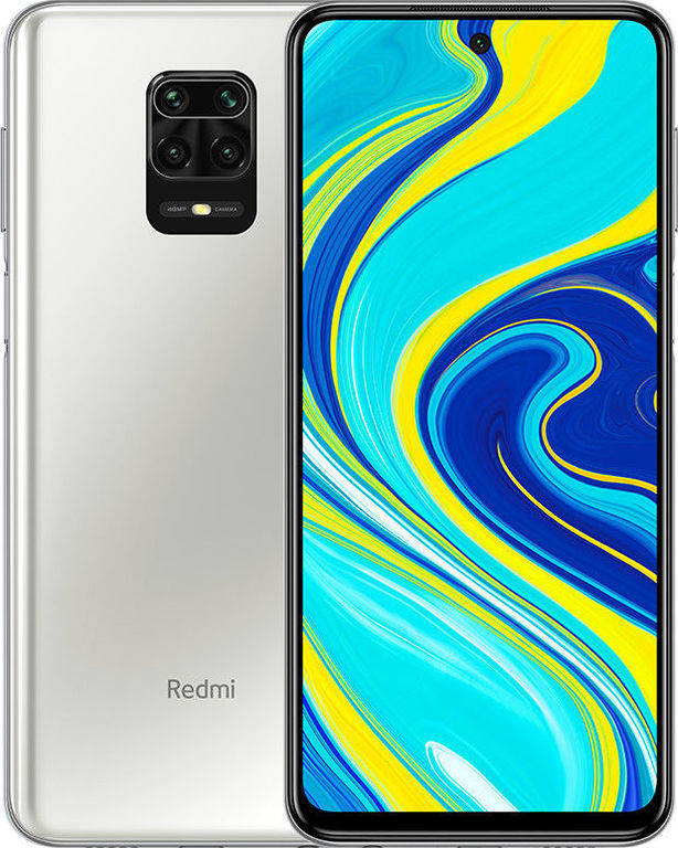 Xiaomi Redmi Note 9 Pro 128gb Price In India Full Specs Features 22nd March 22 Pricebaba Com