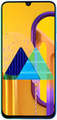 Samsung Galaxy M30s 4GB RAM Price In India