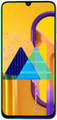 Samsung Galaxy M30s 4GB RAM Price In India