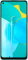 Honor 30s Price In India