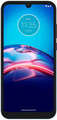 Motorola E6s 2020 Price In India