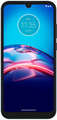 Motorola Moto E6s 2020 Price In India